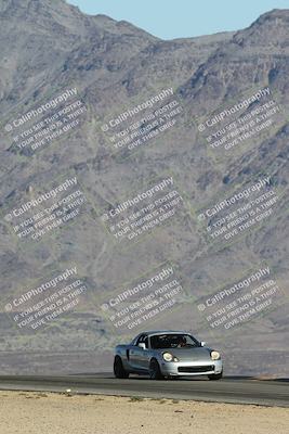 media/Oct-24-2025-Doghouse Garage (Fri) [[783d2ff07a]]/2-Inter-High/Session 2 (Turn 10)/